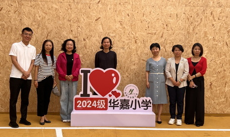 �³��͸������Ͳ̶�÷���ε�����ַС����