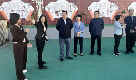 ������ί��˶��ǵ�����Сѧ������С��������Ŀ��ʵ